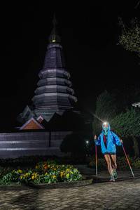 BIB: 
                            <button type="button" onclick="openModal(22297811)" class="btn btn-primary btn-sm float-right btn-popup" data-toggle="modal" data-target=".modal-high-quality">
                        <i class="fas fa-shopping-cart"></i> Add to Cart
                    </button>
                                            <button type="button" onclick="isThisMe(22297811, true)" class="btn btn-success btn-sm float-right btn-popup btn-isme hidden" data-toggle="tooltip" data-placement="bottom" title="นี่คือรูปของคุณใช่ไหม คลิกที่นี่เพื่อเอาเข้าอัลบั้ม">
                        <i class="fas fa-plus"></i> Add to album
                    </button>
                    <button type="button" onclick="isThisMe(22297811, false)" class="btn btn-warning btn-sm float-right btn-popup btn-isnotme hidden">
                        <i class="fas fa-ban"></i> Remove from album
                    </button>